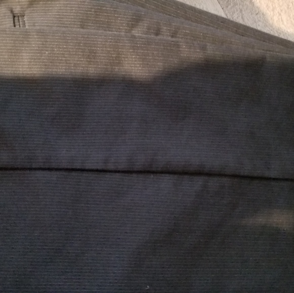Slacks - Picture 2 of 3